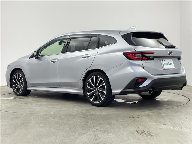 Subaru LEVORG 2021 7648197-13