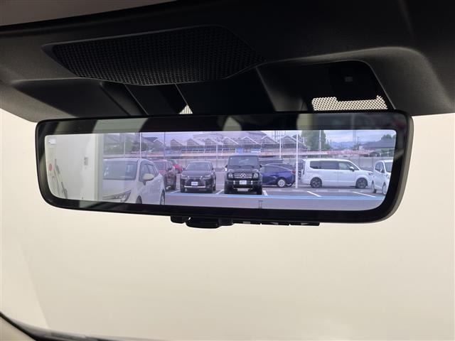 Subaru LEVORG 2021 7648197-17