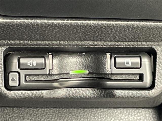 Subaru LEVORG 2021 7648197-18