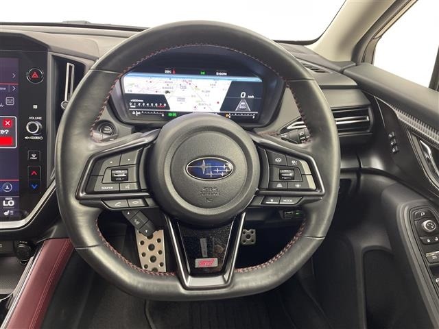 Subaru LEVORG 2021 7648197-19