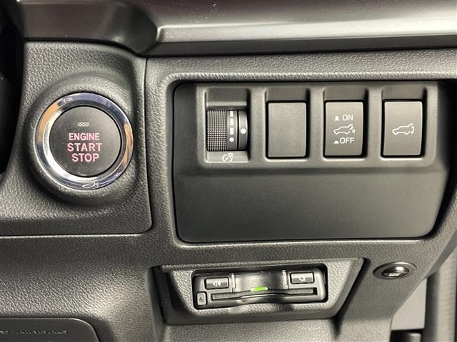 Subaru LEVORG 2021 7648197-2