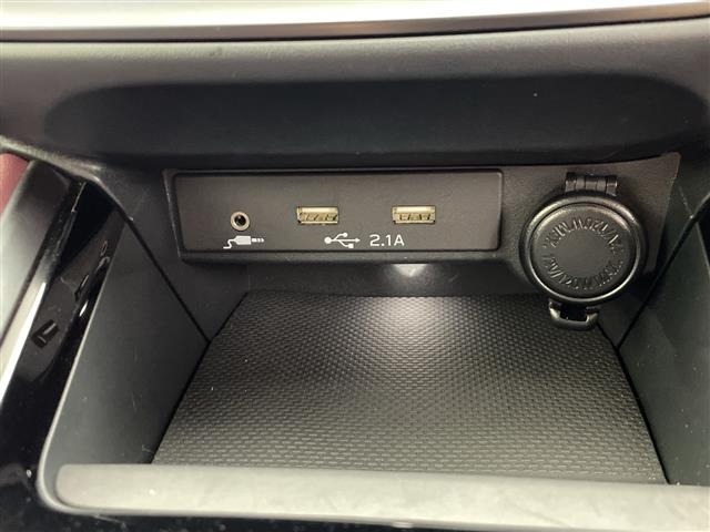 Subaru LEVORG 2021 7648197-22