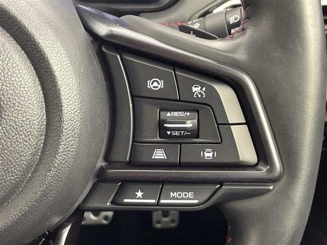 Subaru LEVORG 2021 7648197-3