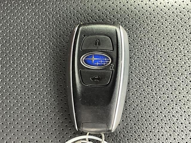 Subaru LEVORG 2021 7648197-4