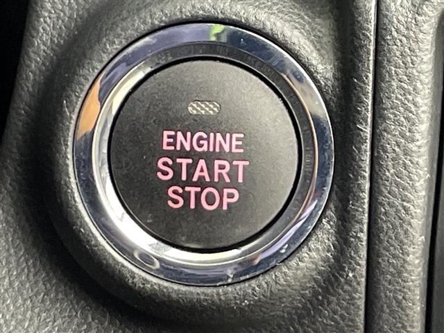 Subaru LEVORG 2021 7648197-6