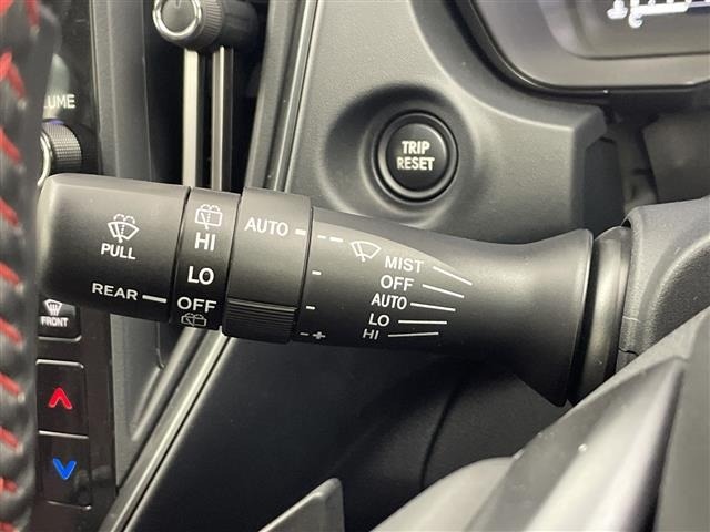 Subaru LEVORG 2021 7648197-7