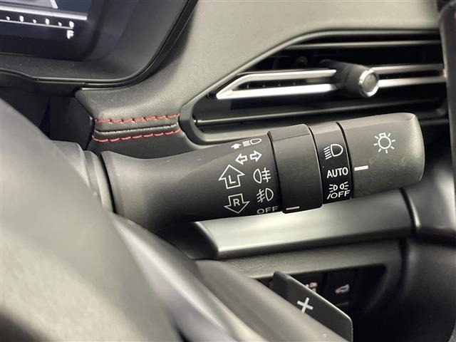 Subaru LEVORG 2021 7648197-8