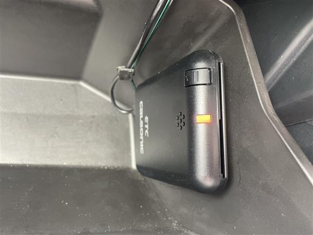 Subaru LEVORG 2016 7648211-1