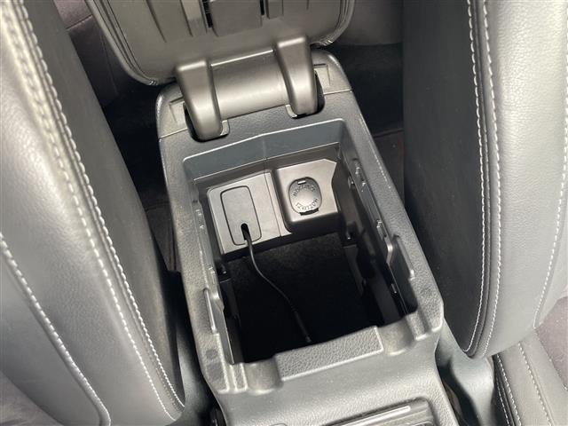 Subaru LEVORG 2016 7648211-10