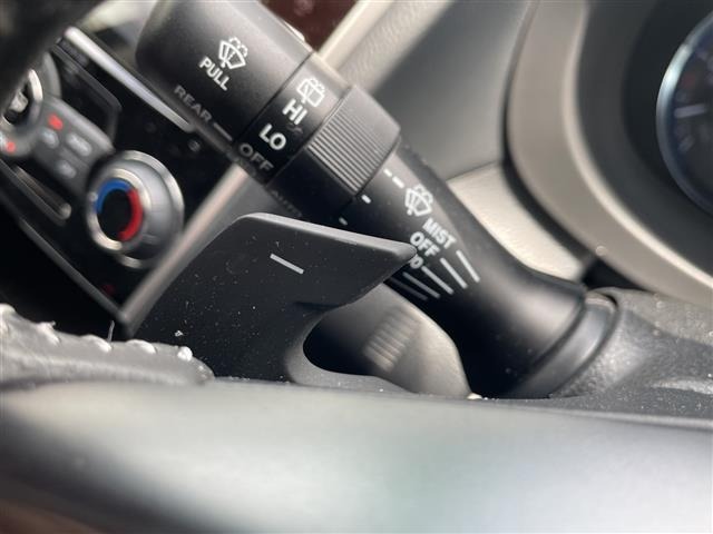 Subaru LEVORG 2016 7648211-12