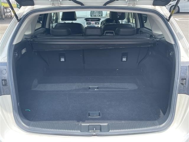 Subaru LEVORG 2016 7648211-2