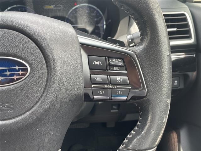 Subaru LEVORG 2016 7648211-5
