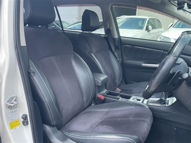 Subaru LEVORG 2016 7648211-6