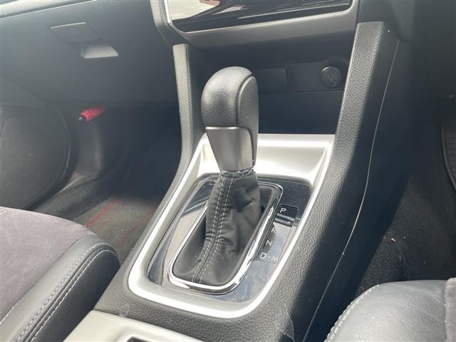 Subaru LEVORG 2016 7648211-8