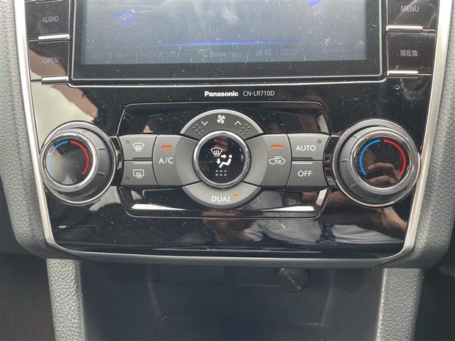 Subaru LEVORG 2016 7648211-9