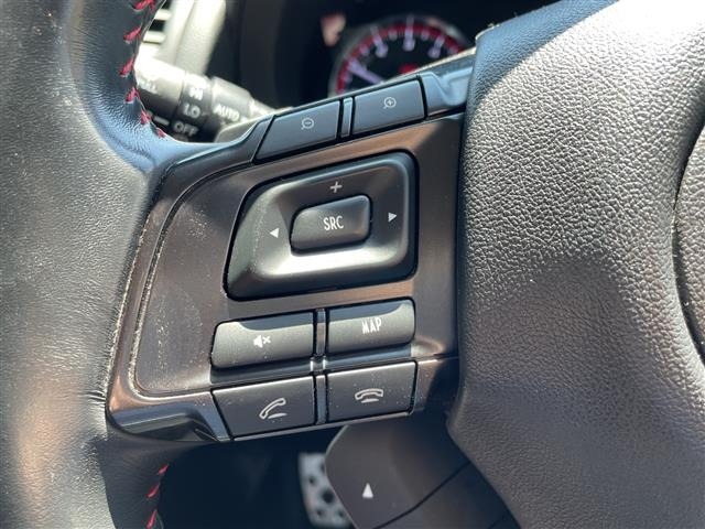 Subaru LEVORG 2017 7648220-2