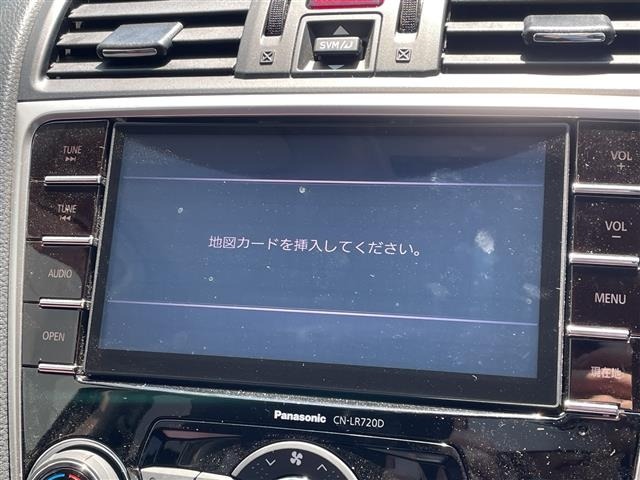 Subaru LEVORG 2017 7648220-20