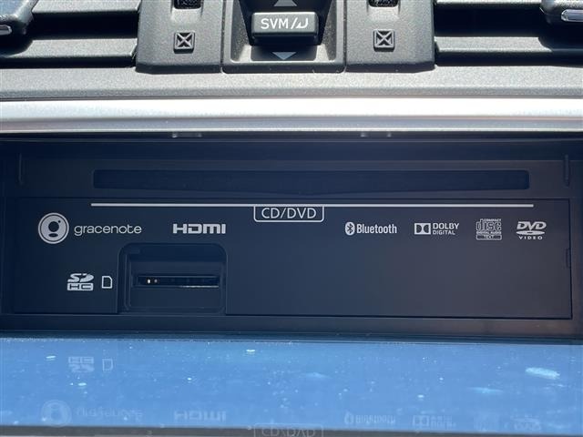 Subaru LEVORG 2017 7648220-22