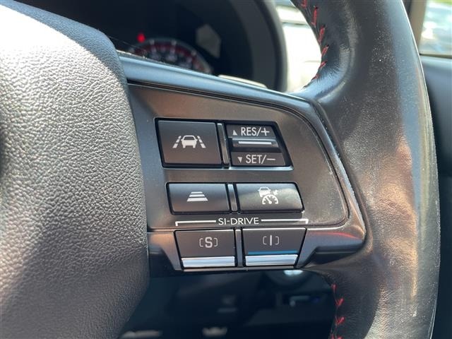 Subaru LEVORG 2017 7648220-4