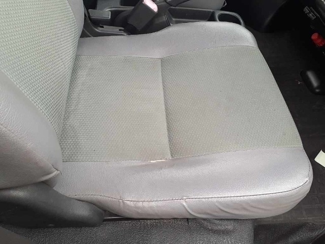 Toyota LITEACE VAN 2018 7648631-10