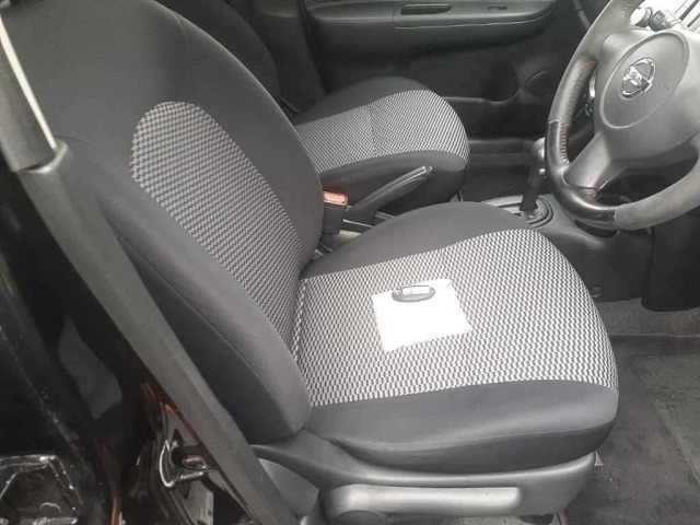 Nissan MARCH 2017 7644515-8