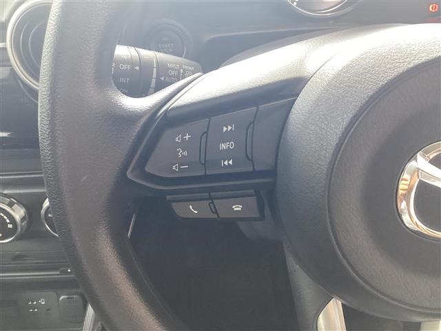 Mazda MAZDA2 2020 7659777-1