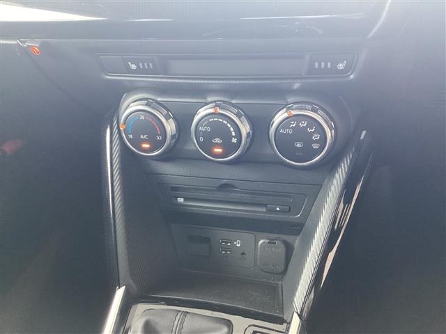Mazda MAZDA2 2020 7659777-11