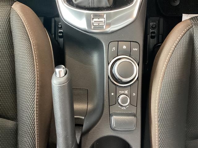 Mazda MAZDA2 2020 7659777-12