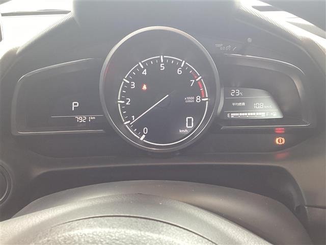 Mazda MAZDA2 2020 7659777-14