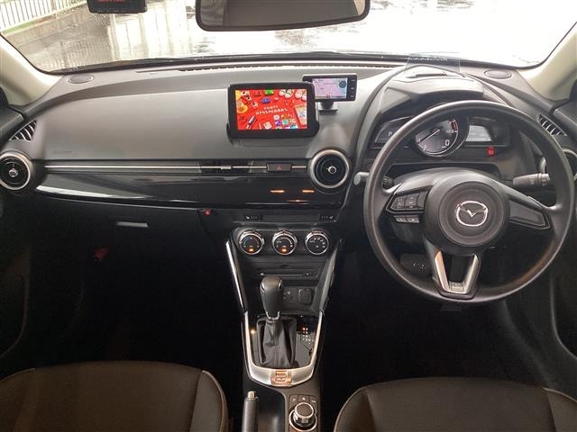 Mazda MAZDA2 2020 7659777-18