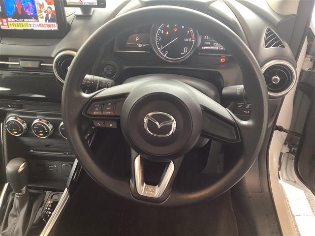 Mazda MAZDA2 2020 7659777-19