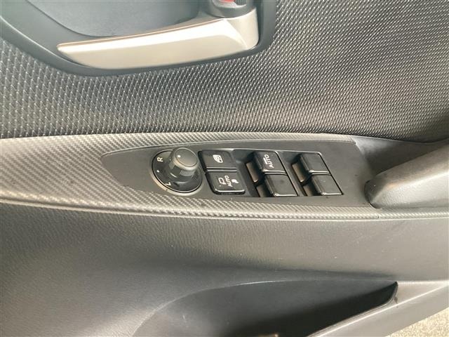 Mazda MAZDA2 2020 7659777-2