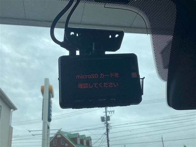 Mazda MAZDA2 2020 7659777-20