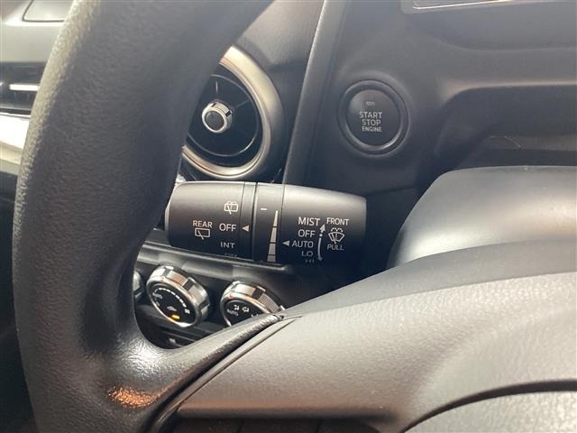 Mazda MAZDA2 2020 7659777-21