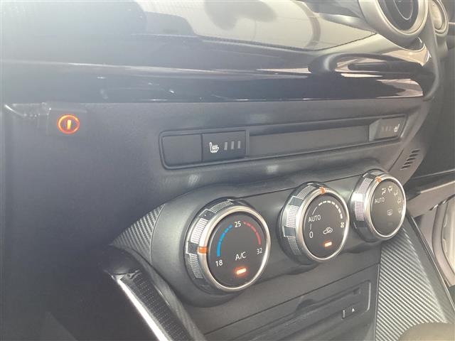 Mazda MAZDA2 2020 7659777-22