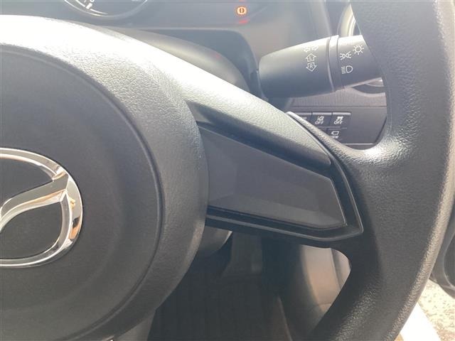 Mazda MAZDA2 2020 7659777-3