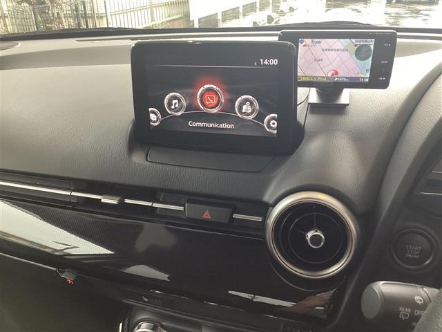 Mazda MAZDA2 2020 7659777-8