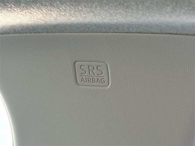 Mazda MAZDA2 2020 7659778-1