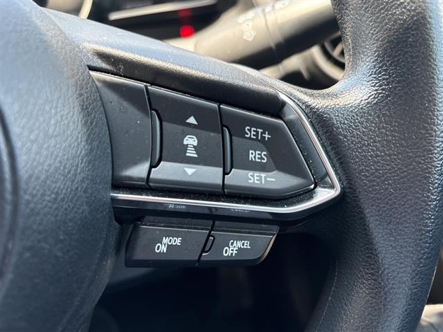 Mazda MAZDA2 2020 7659778-10