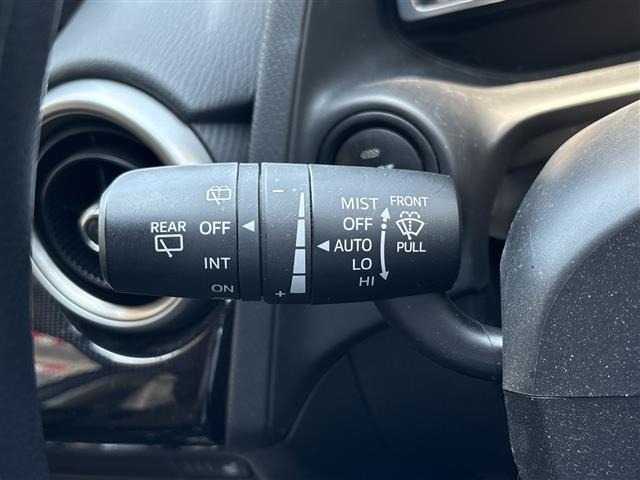 Mazda MAZDA2 2020 7659778-11