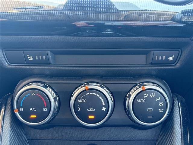 Mazda MAZDA2 2020 7659778-14