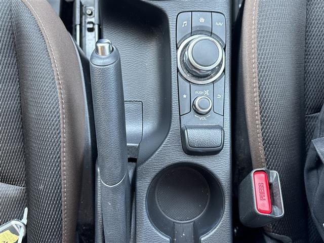 Mazda MAZDA2 2020 7659778-15