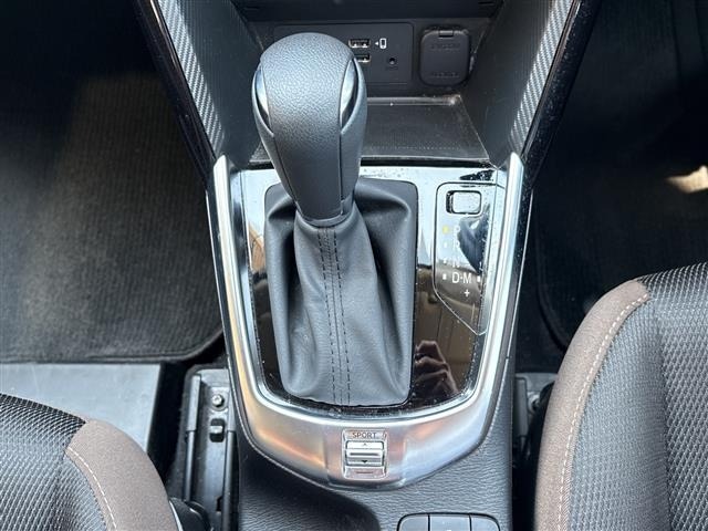 Mazda MAZDA2 2020 7659778-16