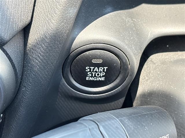 Mazda MAZDA2 2020 7659778-17