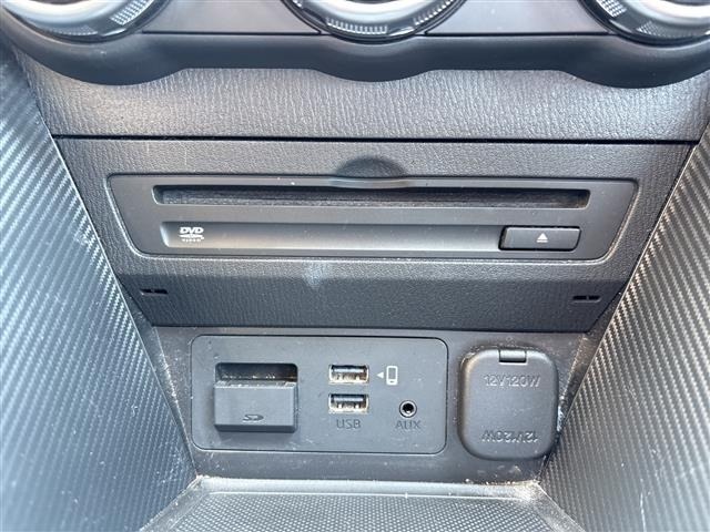 Mazda MAZDA2 2020 7659778-18