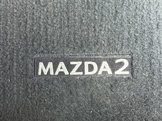 Mazda MAZDA2 2020 7659778-2