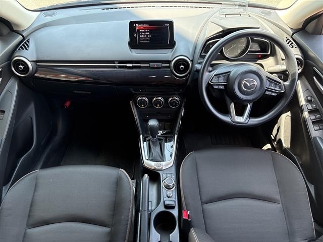 Mazda MAZDA2 2020 7659778-20