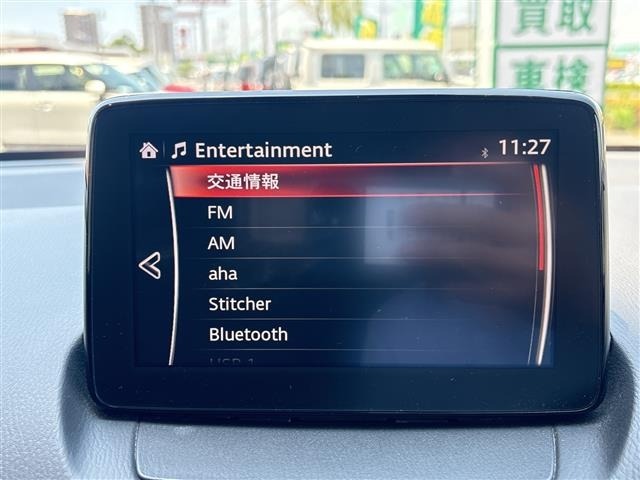 Mazda MAZDA2 2020 7659778-22