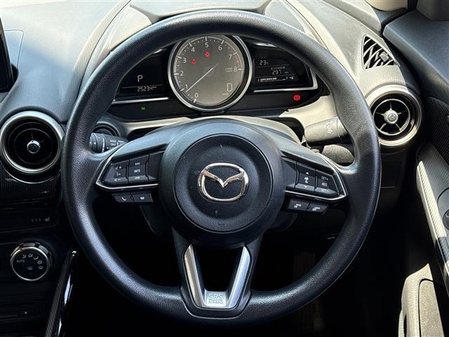 Mazda MAZDA2 2020 7659778-24