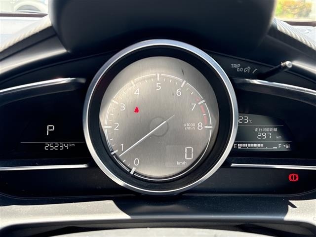 Mazda MAZDA2 2020 7659778-25